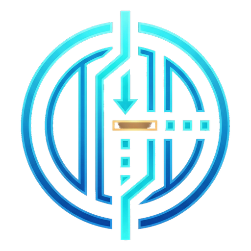 MandateOS logo